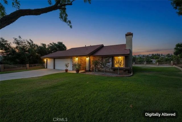 6304 Glen Aire Avenue, Riverside, CA 92506