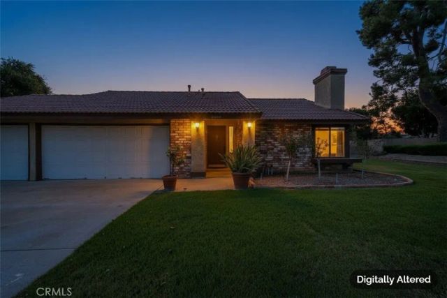 6304 Glen Aire Avenue, Riverside, CA 92506