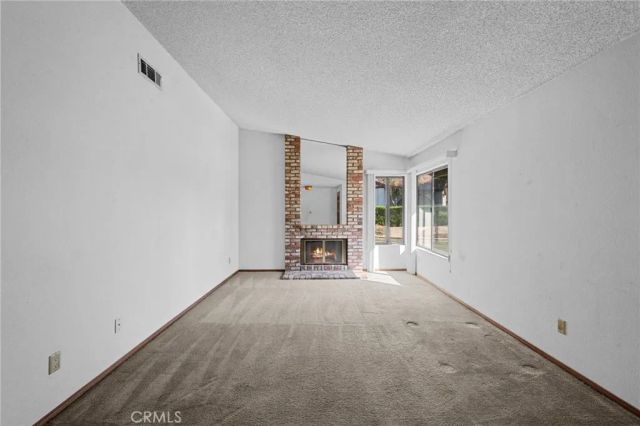 6304 Glen Aire Avenue, Riverside, CA 92506