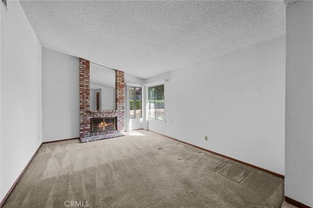6304 Glen Aire Avenue, Riverside, CA 92506
