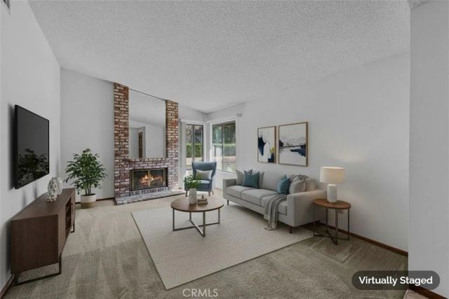 6304 Glen Aire Avenue, Riverside, CA 92506