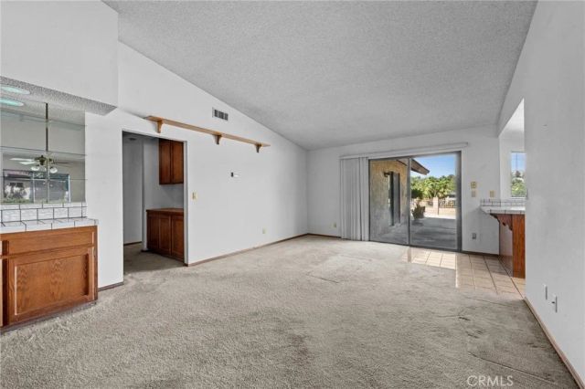 6304 Glen Aire Avenue, Riverside, CA 92506