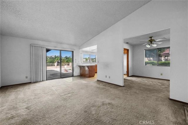 6304 Glen Aire Avenue, Riverside, CA 92506