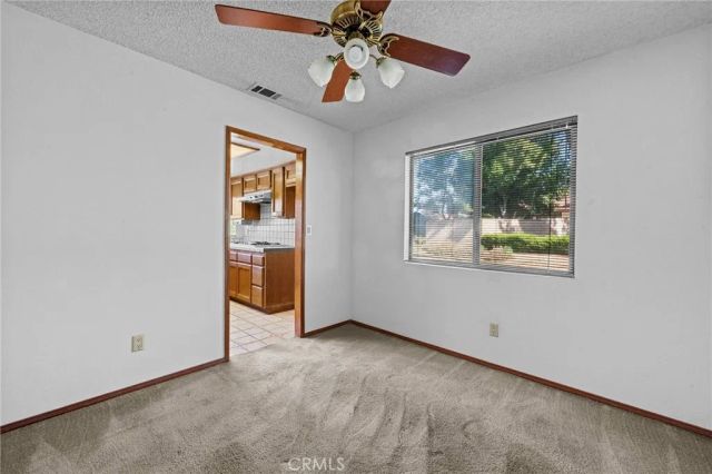 6304 Glen Aire Avenue, Riverside, CA 92506