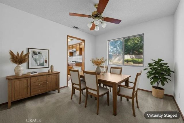 6304 Glen Aire Avenue, Riverside, CA 92506