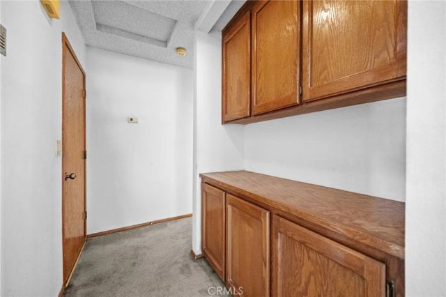 6304 Glen Aire Avenue, Riverside, CA 92506