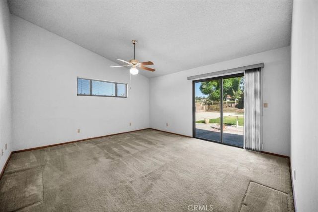 6304 Glen Aire Avenue, Riverside, CA 92506