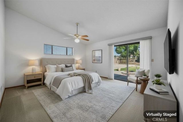 6304 Glen Aire Avenue, Riverside, CA 92506