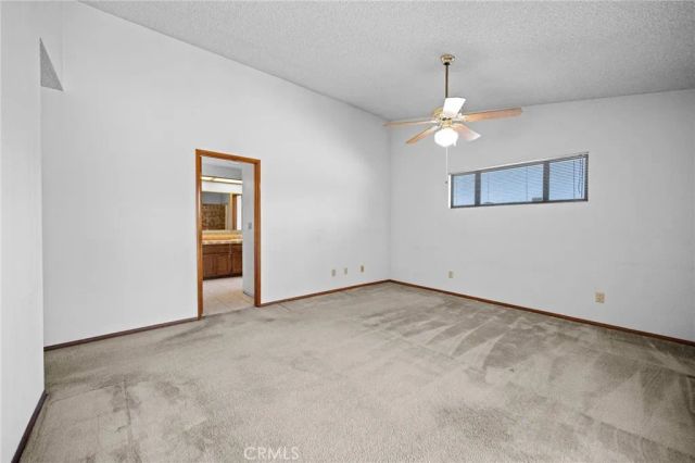 6304 Glen Aire Avenue, Riverside, CA 92506