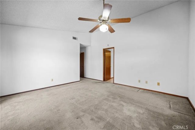 6304 Glen Aire Avenue, Riverside, CA 92506