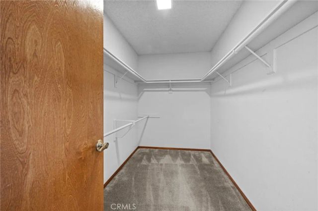 6304 Glen Aire Avenue, Riverside, CA 92506