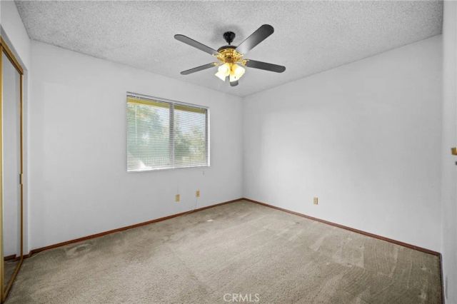 6304 Glen Aire Avenue, Riverside, CA 92506