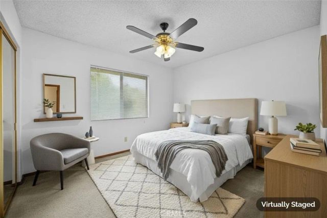 6304 Glen Aire Avenue, Riverside, CA 92506