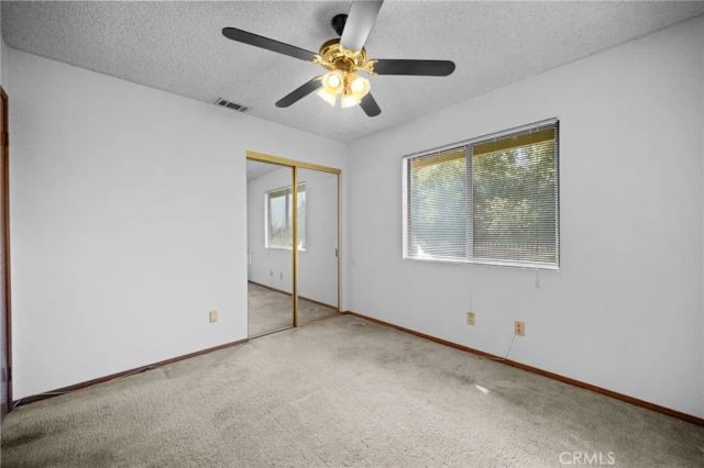6304 Glen Aire Avenue, Riverside, CA 92506