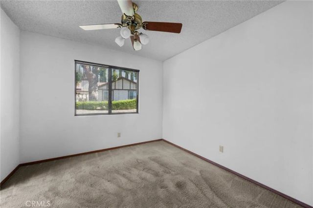 6304 Glen Aire Avenue, Riverside, CA 92506