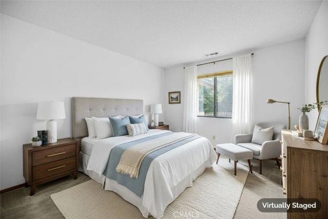 6304 Glen Aire Avenue, Riverside, CA 92506