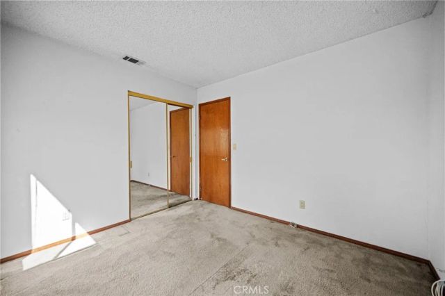 6304 Glen Aire Avenue, Riverside, CA 92506