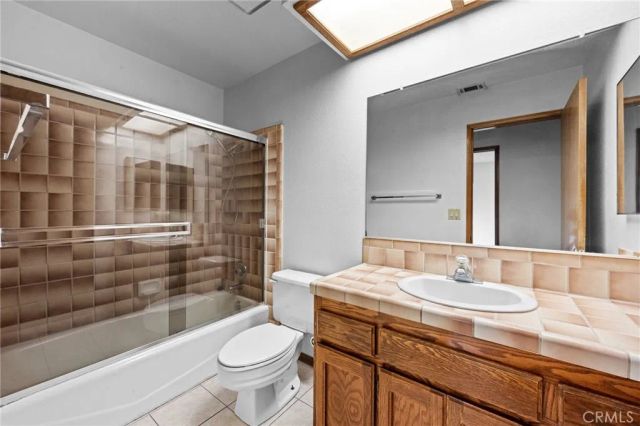 6304 Glen Aire Avenue, Riverside, CA 92506