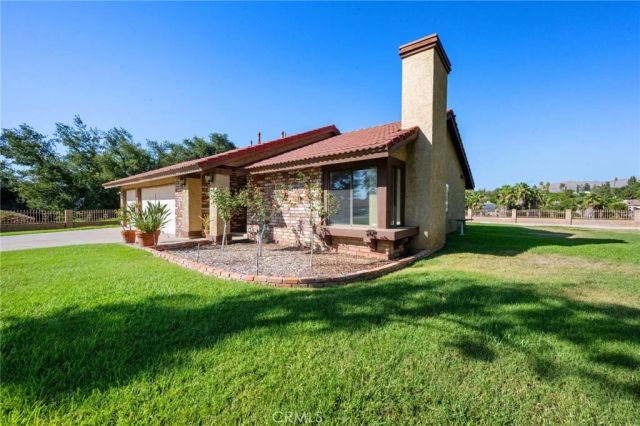 6304 Glen Aire Avenue, Riverside, CA 92506