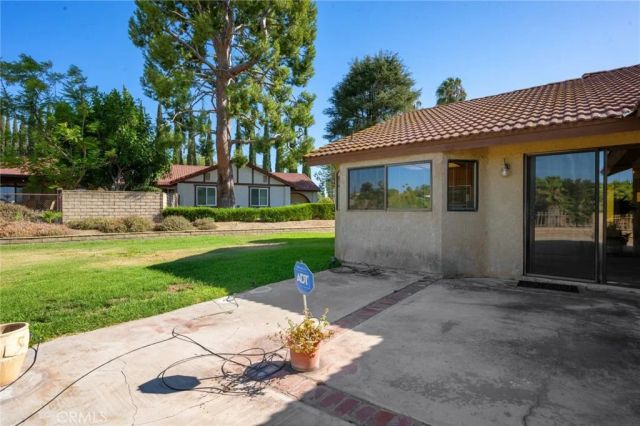 6304 Glen Aire Avenue, Riverside, CA 92506