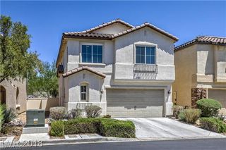 5634 African Lilly Court, Las Vegas, NV 89130