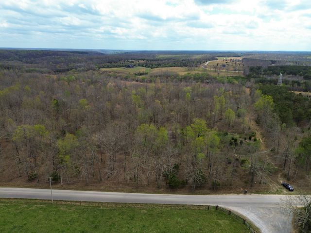 0 McElhiney Road, Dickson, TN 37055