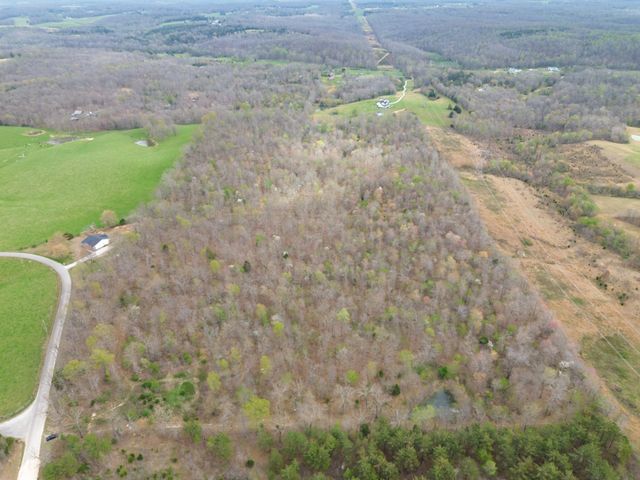 0 McElhiney Road, Dickson, TN 37055