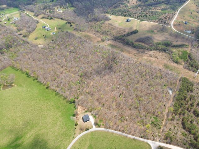 0 McElhiney Road, Dickson, TN 37055