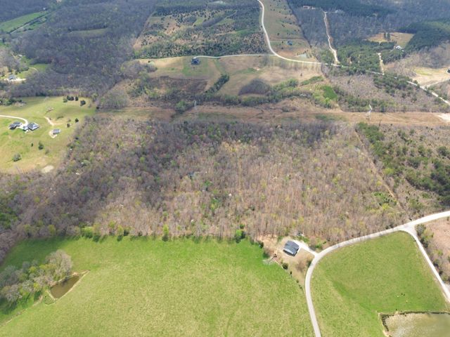 0 McElhiney Road, Dickson, TN 37055