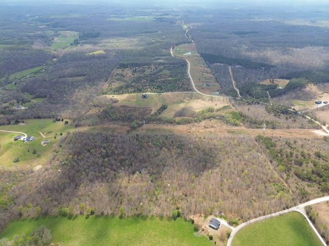 0 McElhiney Road, Dickson, TN 37055