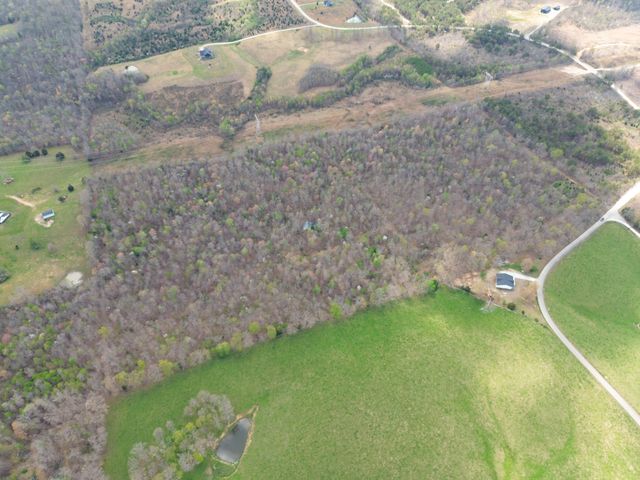 0 McElhiney Road, Dickson, TN 37055