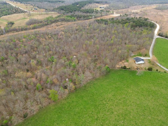 0 McElhiney Road, Dickson, TN 37055
