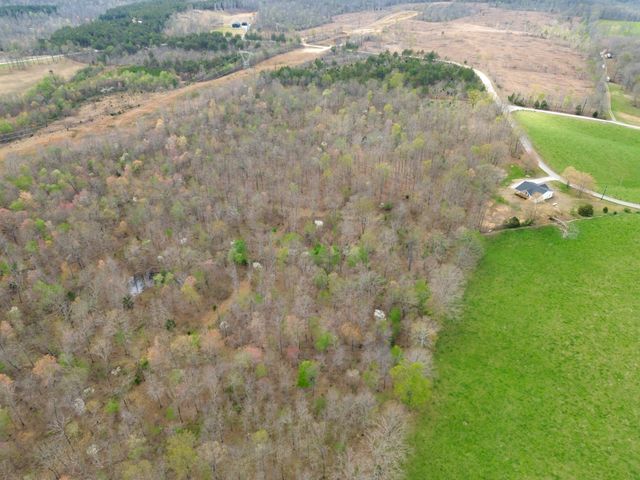0 McElhiney Road, Dickson, TN 37055
