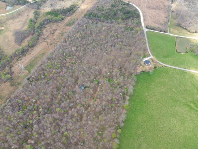 0 McElhiney Road, Dickson, TN 37055