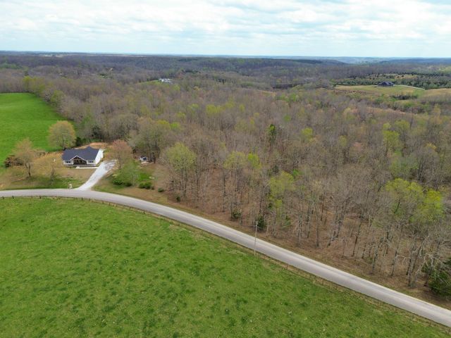 0 McElhiney Road, Dickson, TN 37055