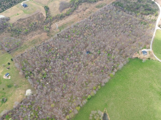 0 McElhiney Road, Dickson, TN 37055