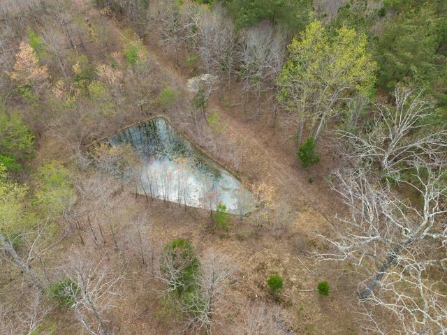 0 McElhiney Road, Dickson, TN 37055