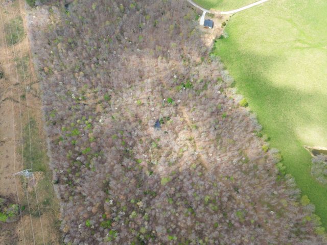 0 McElhiney Road, Dickson, TN 37055