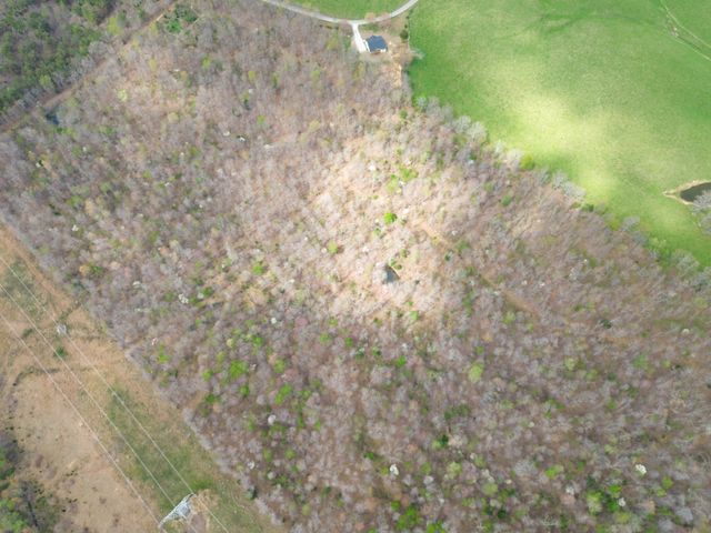 0 McElhiney Road, Dickson, TN 37055
