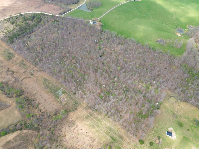 0 McElhiney Road, Dickson, TN 37055