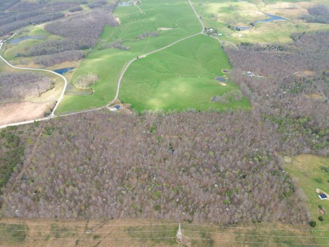0 McElhiney Road, Dickson, TN 37055