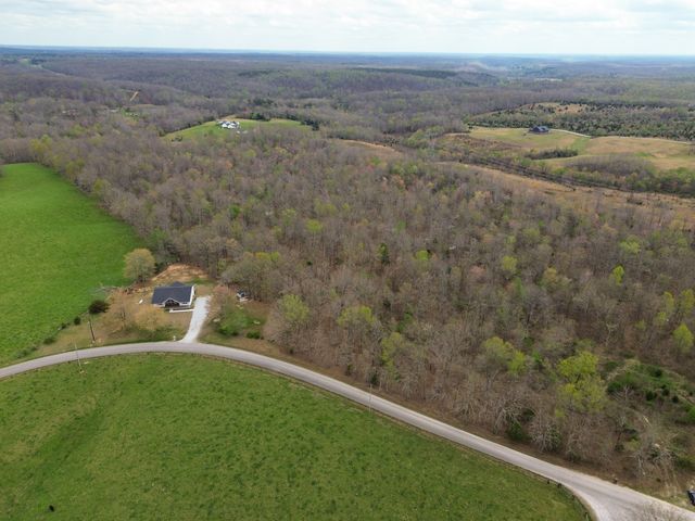 0 McElhiney Road, Dickson, TN 37055