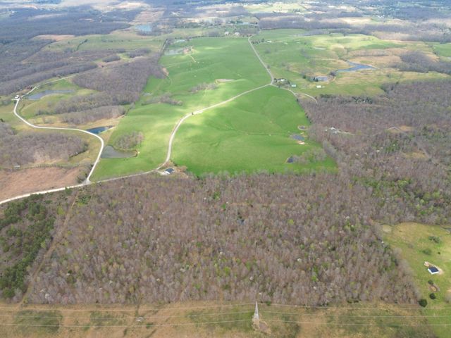 0 McElhiney Road, Dickson, TN 37055