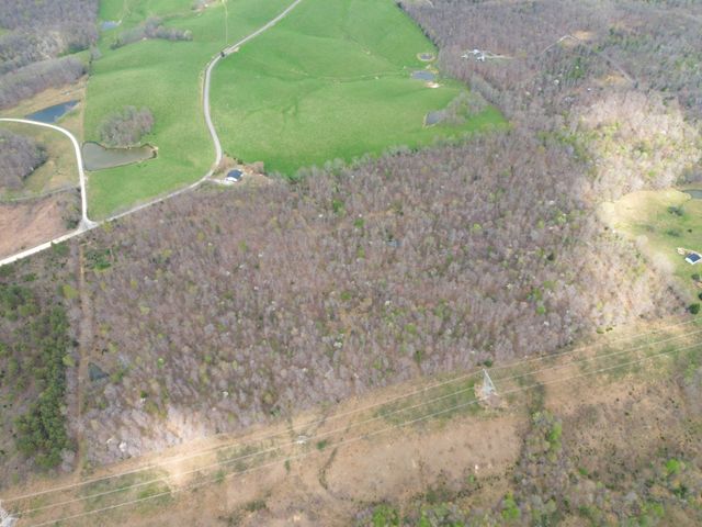 0 McElhiney Road, Dickson, TN 37055