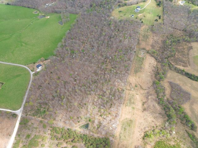 0 McElhiney Road, Dickson, TN 37055
