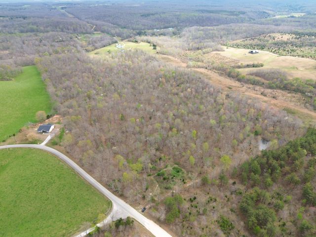 0 McElhiney Road, Dickson, TN 37055