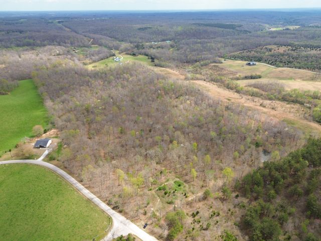 0 McElhiney Road, Dickson, TN 37055