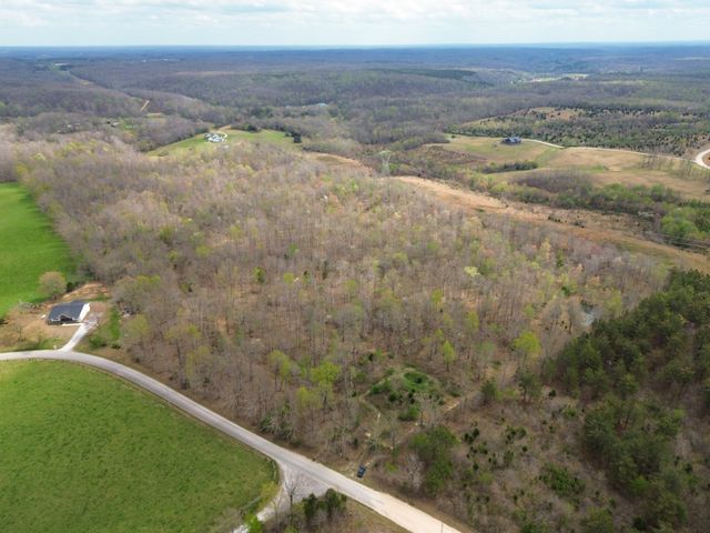 0 McElhiney Road, Dickson, TN 37055