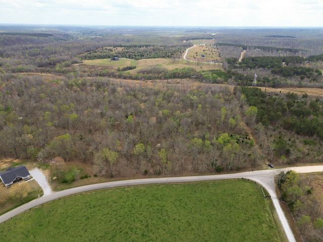 0 McElhiney Road, Dickson, TN 37055