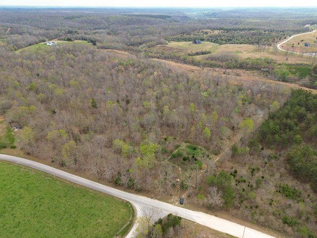 0 McElhiney Road, Dickson, TN 37055